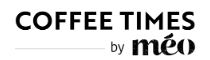 Coffee times Logo