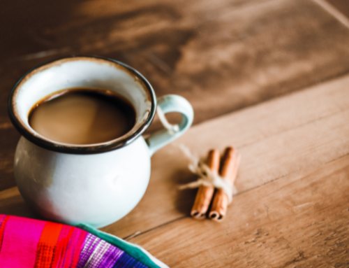 Les façons de consommer le café à travers le monde : le Mexique